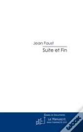 Suite Et Fin