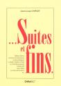 Suite Et Fins - Preview