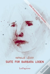 Capa do artigo Suite For Barbara Loden