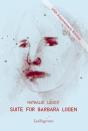 Suite For Barbara Loden - Preview