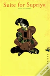 Suite For Supriya