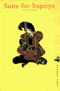 Suite For Supriya - Preview