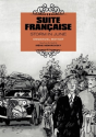 Suite Francaise - Preview