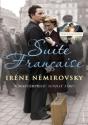Suite Francaise - Preview