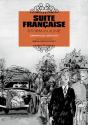 Suite Francaise: Storm In June - Preview