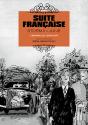Suite Francaise: Storm In June - Preview