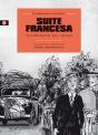 Suite Francesa - Preview