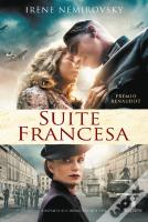 Suite Francesa