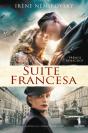 Suite Francesa - Preview