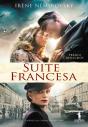 Suite Francesa - Preview