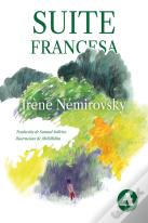 Suite Francesa