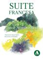 Suite Francesa - Preview