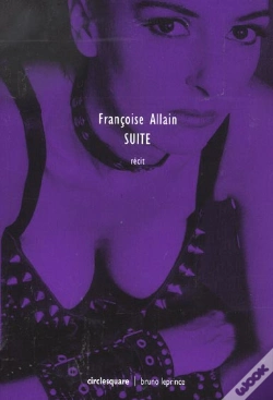 Capa do artigo Suite