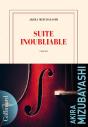 Suite Inoubliable - Preview