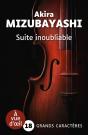Suite Inoubliable - Preview