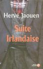 Suite Irlandaise - Preview