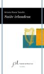 Suite Irlandesa - Preview