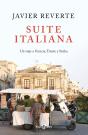 Suite Italiana - Preview