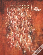 Capa do artigo Suite Lyrique