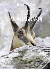 Suite Montagnarde