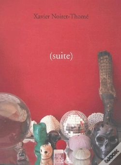 Capa do artigo (Suite)