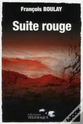 Suite Rouge
