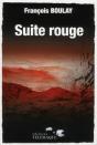 Suite Rouge - Preview