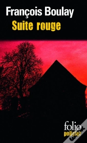 Suite Rouge