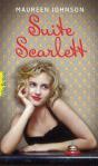 Suite Scarlett - Preview