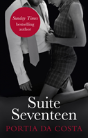 Suite Seventeen - Preview