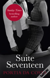 Capa do artigo Suite Seventeen