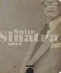 Suite Sinatra - Preview