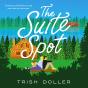 Suite Spot - Preview