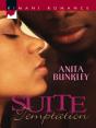 Suite Temptation - Preview