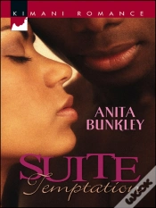 Capa do artigo Suite Temptation