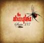 Suite XVI - CD - Preview