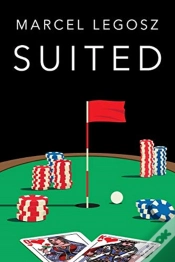 Capa do artigo Suited