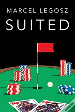 Capa do artigo Suited