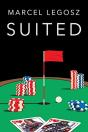 Suited - Preview