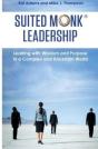 Suited Monk Leadership - Preview