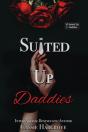 Suited Up Daddies Complete Series - Preview