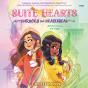 Suitehearts #1: Harmony And Heartbreak - Preview