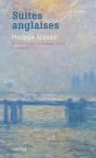 Suites Anglaises ; Heureux Lecteurs ! De Fielding À Joyce, Stevenson, Orwell Et Quelques Autres - Preview