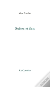 Suites Et Fins