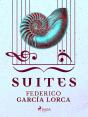 Suites - Preview
