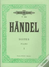 Suites