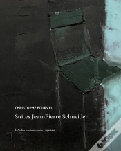 Capa do artigo Suites Jean-Pierre Schneider