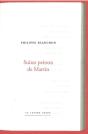 Suites Peintes De Martin - Preview