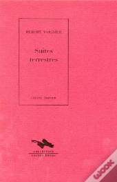 Suites Terrestres