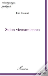 Suites Vietnamiennes
